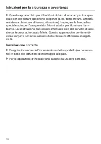 Pagina 10