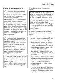 Pagina 17