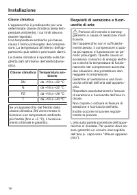 Pagina 18