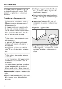 Pagina 20