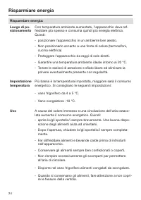 Pagina 24