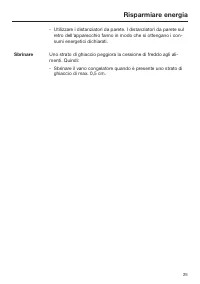 Pagina 25