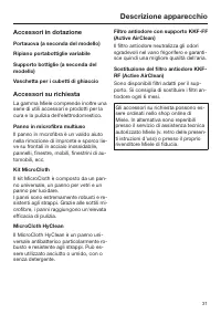 Pagina 31