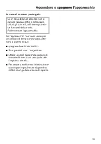 Pagina 33