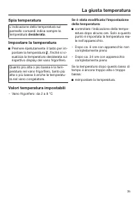 Pagina 35