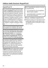 Pagina 36