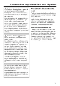 Pagina 37