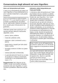 Pagina 38