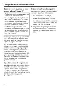 Pagina 44