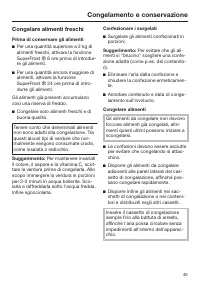 Pagina 45