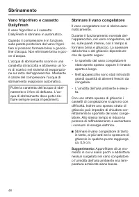 Pagina 48