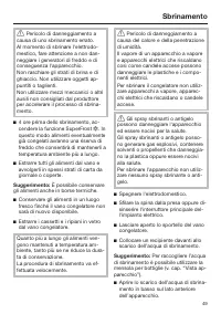 Pagina 49