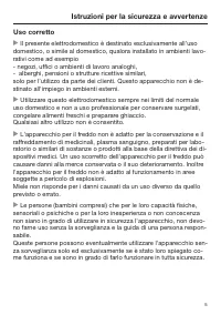 Pagina 5
