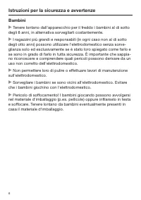 Pagina 6