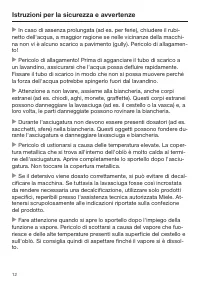 Pagina 12