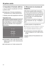 Pagina 24
