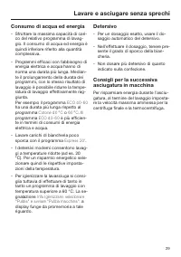 Pagina 29