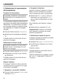 Pagina 32