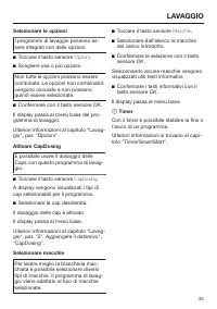 Pagina 33