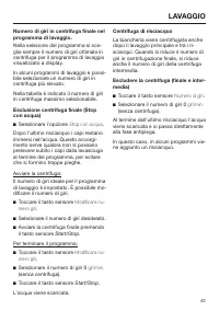 Pagina 43
