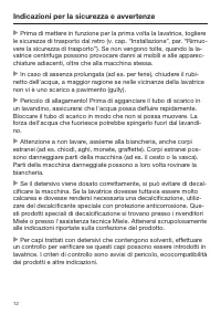 Pagina 12