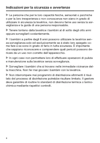 Pagina 8