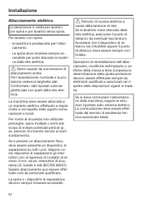 Pagina 82