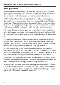 Pagina 10