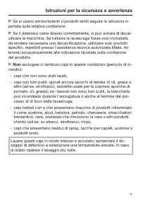 Pagina 11