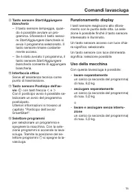 Pagina 15