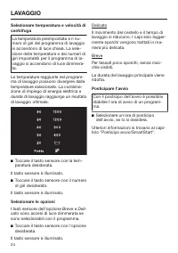 Pagina 24