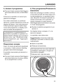 Pagina 29