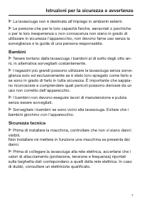 Pagina 7