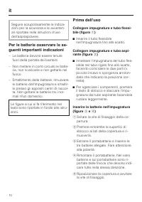 Pagina 10