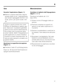 Pagina 11