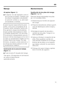 Pagina 13
