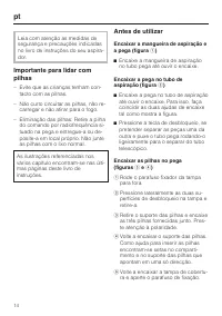 Pagina 14