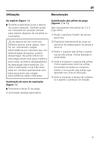 Pagina 15