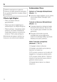 Pagina 18
