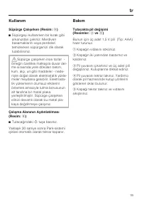 Pagina 19