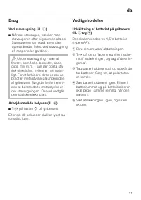 Pagina 21
