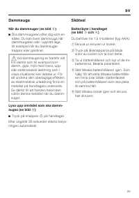 Pagina 25