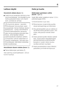 Pagina 27