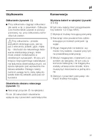 Pagina 31