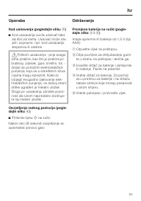 Pagina 33