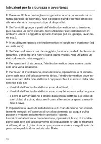 Pagina 10