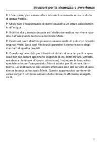 Pagina 11