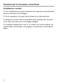 Pagina 12