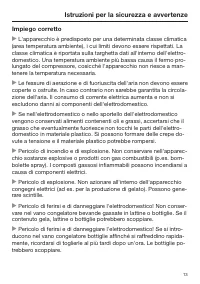 Pagina 13