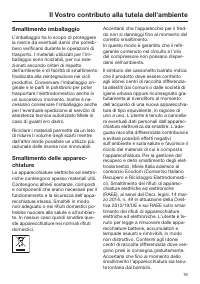 Pagina 19